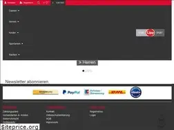 Sites similar to sportlipp.de