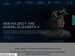 Sites similar to sportlive.com