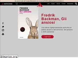 Sites similar to sportlive.it