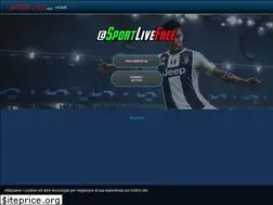 Sites similar to sportlive.name