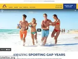Sites similar to sportlived.co.uk