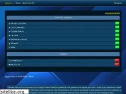 Sites similar to sportlivefree.xyz