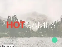 Sites similar to sportlivehdhd.blogspot.com.eg