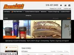 Sites similar to sportloftonline.com