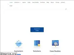 Sites similar to sportlomo.com