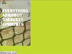 Sites similar to sportlovers.pt