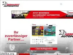 Sites similar to sportluftfilterbilliger.de
