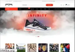 Sites similar to sportmania.hu
