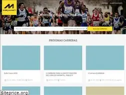Sites similar to sportmaniacs.com