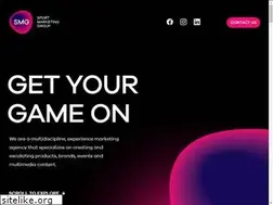 Sites similar to sportmarketing.az