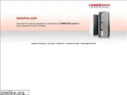 Sites similar to sportmarketing.com.br