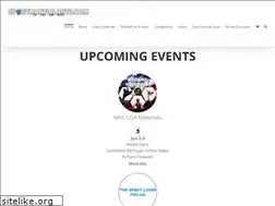 Sites similar to sportmartialarts.com