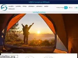 Sites similar to sportmaster.ge