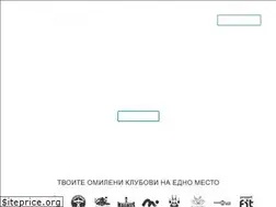 Sites similar to sportmaster.mk