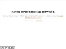 Sites similar to sportmax-jesenik.cz