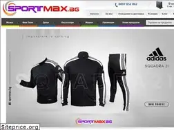 Sites similar to sportmax.bg