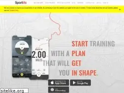 Sites similar to sportme.com