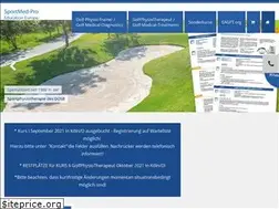 Sites similar to sportmed-prof-marketing.eu