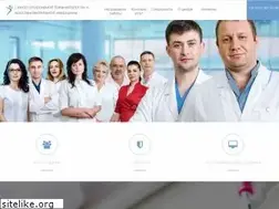 Sites similar to sportmed.com.ua