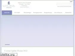 Sites similar to sportmed.de
