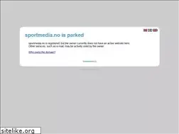 Sites similar to sportmedia.no