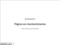 Sites similar to sportmediamanager.com