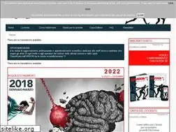 Sites similar to sportmedicina.it