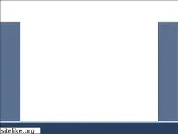 Sites similar to sportmedizinseminare.com
