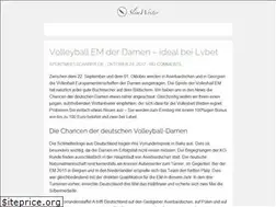 Sites similar to sportmeetscharity.de