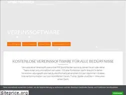 Sites similar to sportmember.at