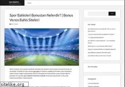 Sites similar to sportmeniz.biz
