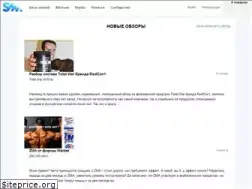 Sites similar to sportmenu.com