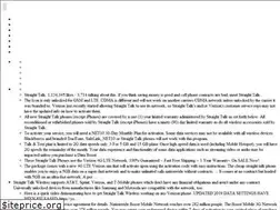 Sites similar to sportmerchandising.it