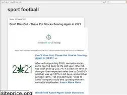 Sites similar to sportmeweb.blogspot.com