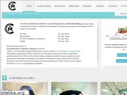 Sites similar to sportmindclub.com