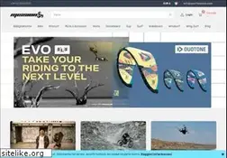 Sites similar to sportmission.com