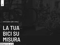 Sites similar to sportmo.it