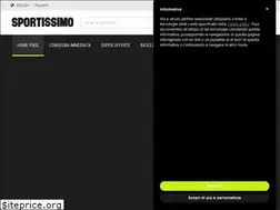 Sites similar to sportmo.shop