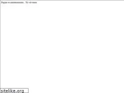 Sites similar to sportmotors.cl
