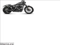 Sites similar to sportmotorsharley.com