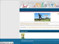 Sites similar to sportmultimedia.com