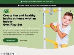 Sites similar to sportmur.ca