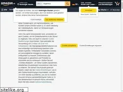 Sites similar to sportnahrung-bbgenics.de