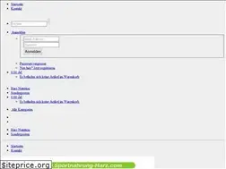 Sites similar to sportnahrung-harz.com