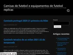 Sites similar to sportnaija.net