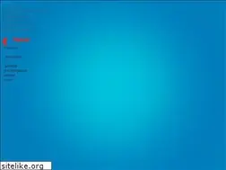 Sites similar to sportnarod.ru