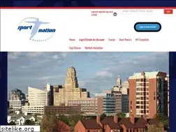 Sites similar to sportnation-housing.us