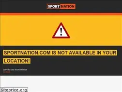 Sites similar to sportnation.com