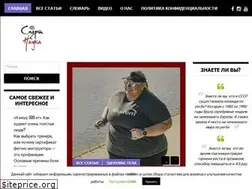 Sites similar to sportnauka1.ru