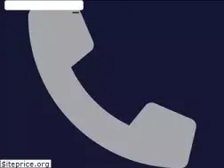 Sites similar to sportnautic.com